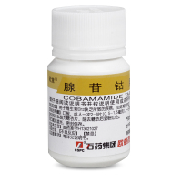 欧意 腺苷钴胺片