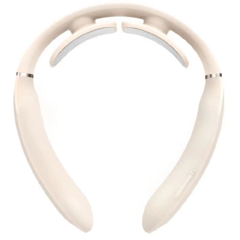 SKG K3-1W舒适款(象牙白)图片