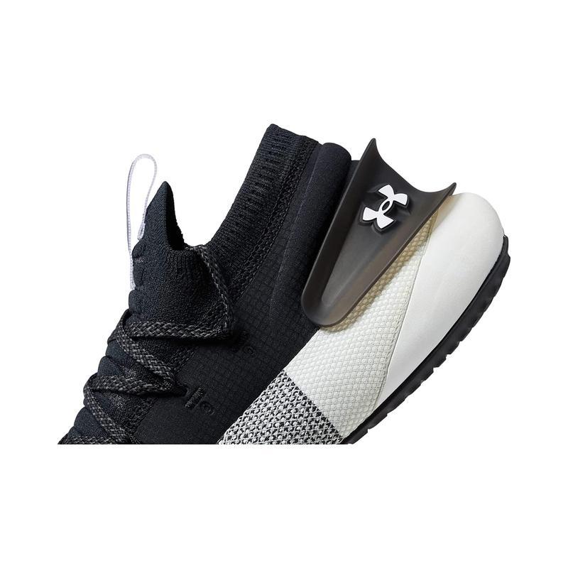 安德玛under armour hovr phantom 3 男士休闲运动跑步鞋56013572
