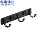 河洛伟业挂衣钩