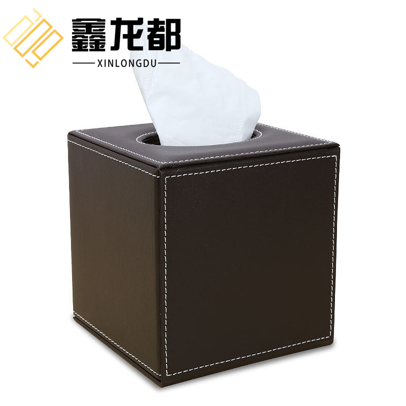 鑫龙都 收纳盒 高14.7cm 个高清大图