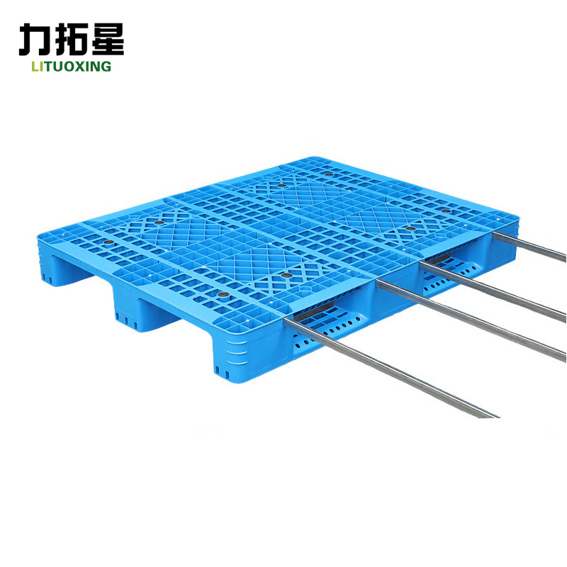 力拓星 托盘 1300*1000*150mm加4钢 个高清大图