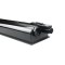 欣彩(Anycolor)TK-898墨粉盒 AF-TK898Y黄色 适用京瓷FS-C8020MFP C8025MFP
