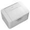 联想(Lenovo)LJ2206W 黑白A4激光打印机 WIFI激光打印机