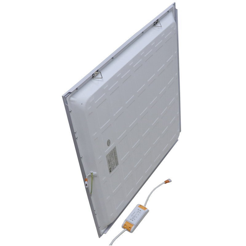 光大特照 EBF205(TG)-36 36W LED面板灯 1.00 台/个 (计价单位 :个)