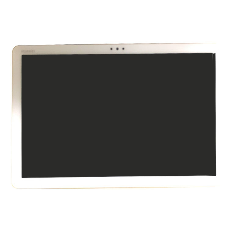 华为（HUAWEI）C5 10行业专享版 4GB+64GB 通话版 金色