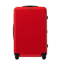 [直营]RIMOWA日默瓦Essential Lite系列聚碳酸酯PC拉杆箱行李箱旅行箱登机箱 万向轮 万向轮拉杆箱