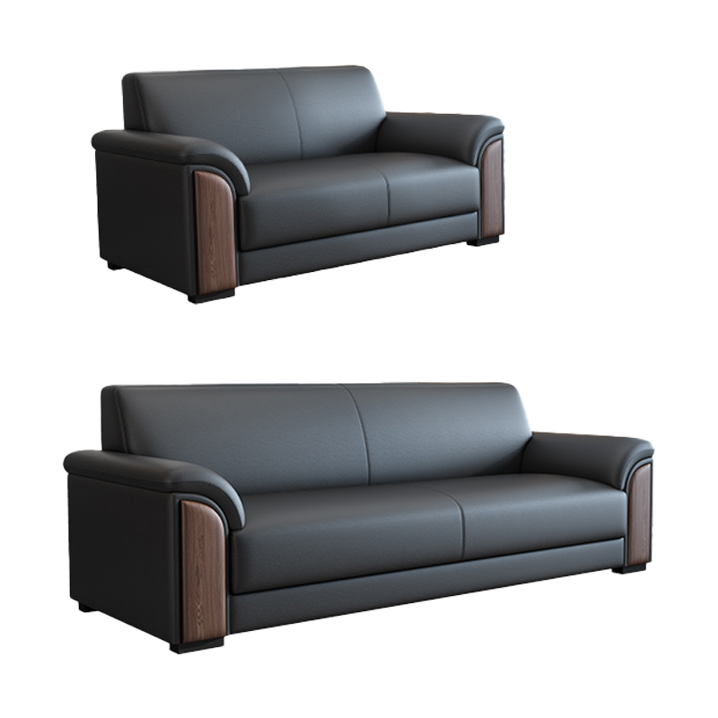 依韵珂2+3沙发192*78*81cm套高清大图