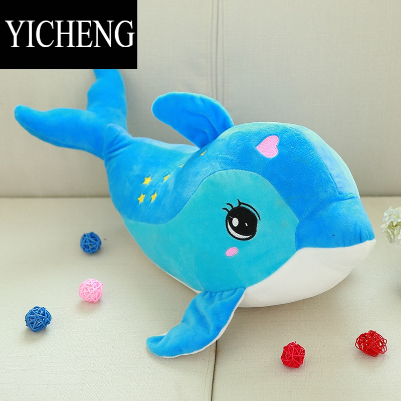 艺呈(yicheng)抱枕报价_参数_图片_视频_怎么样_问答-苏宁易购