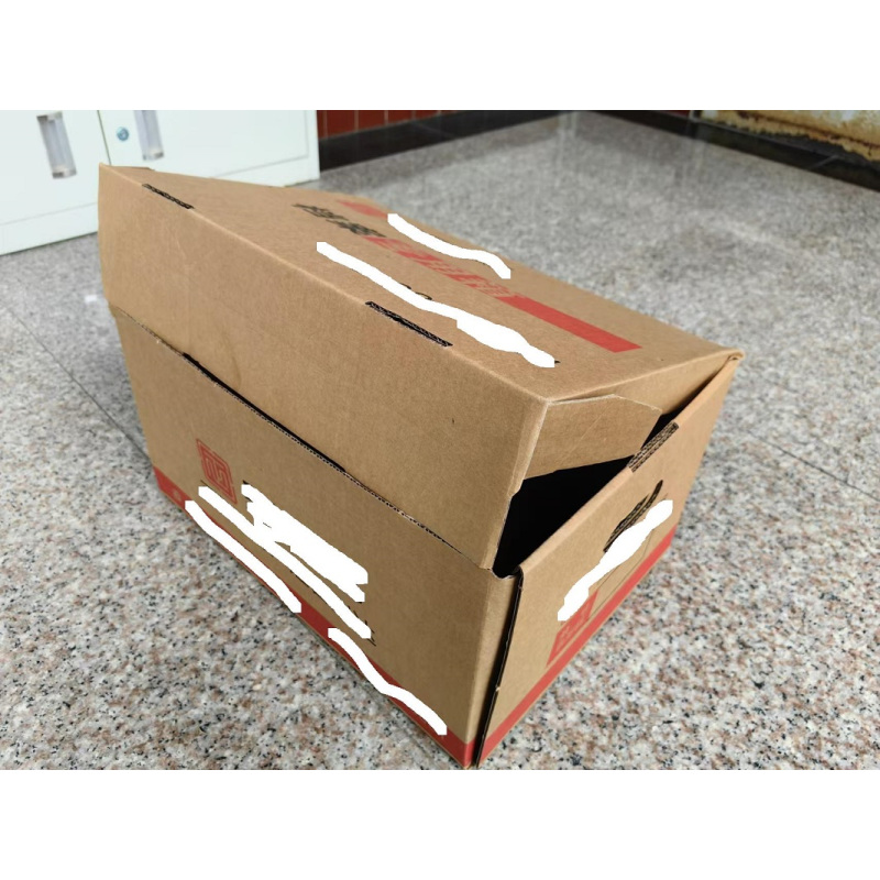 档案专用箱45*33*24cm,厚度B坑,面230美卡,中间160克玖互,里190牛卡