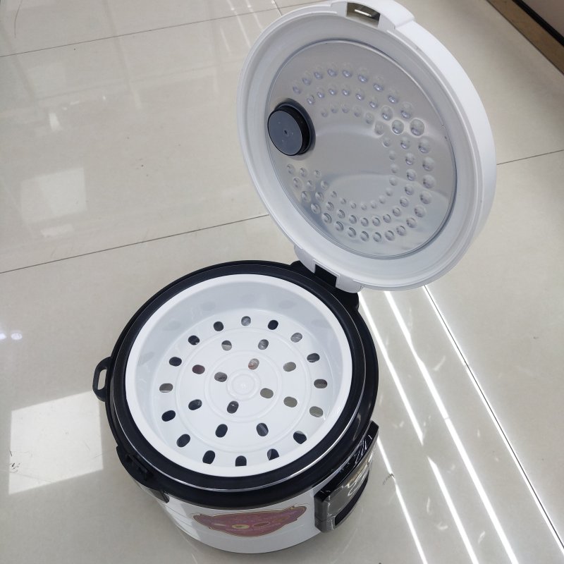 厨卫电器生活电器>厨房小家电>电饭煲>peves>pevespeves/奔腾电饭煲