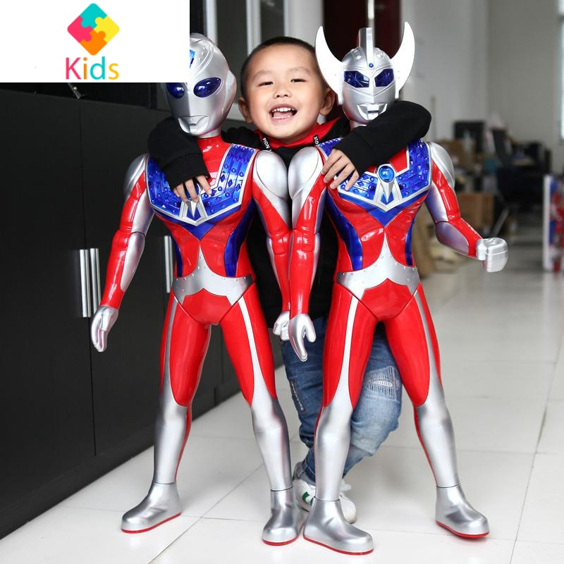 真智力动漫周边gtfcd_1614916377619报价_参数_图片_视