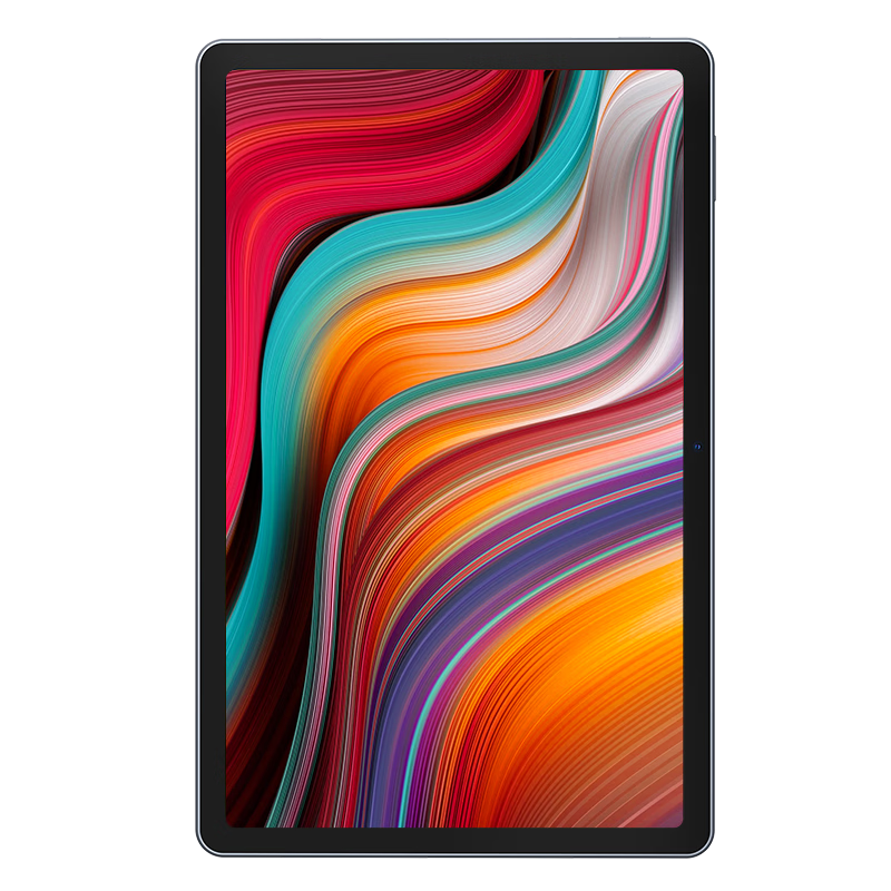 联想(Lenovo) 异能者M20 10.4 英寸大屏 云平板 8GB运存+256GB内存,5G高速通信,2K高清LCD-IPS屏,280nit峰值亮度 十点触控 太空灰