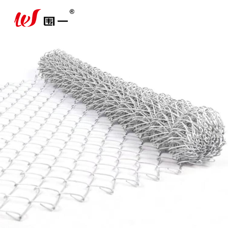 围一 勾花网 WY-79 平方米高清大图