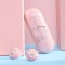 hello kitty新款蓝牙耳机真无线双耳华为专用蓝牙运动跑步女生款可爱安卓苹果通用迷你隐形耳机