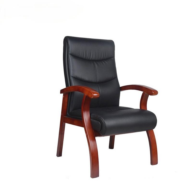 长裕兴 办公椅 640*680*1060mm 把高清大图