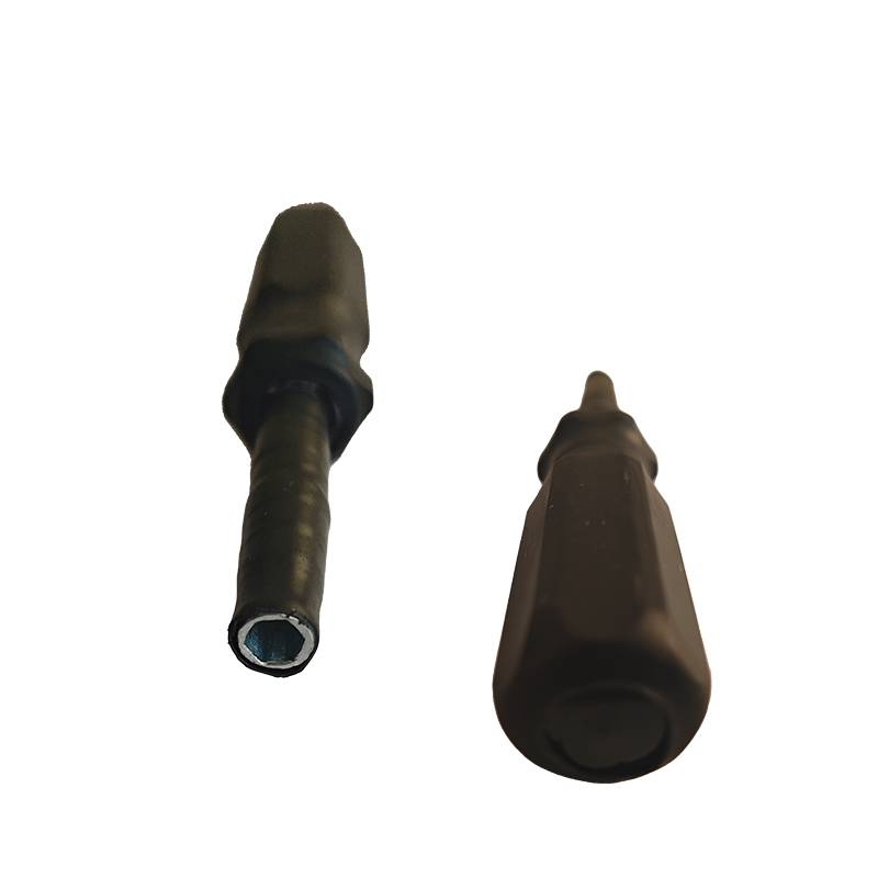 立伟铁牛套筒扳手m3/把高清大图