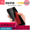 oppor9充电宝背夹电池r9m/r9s/r11s/a3移动电源20000M毫安a59s/a59m/r9 plus专
