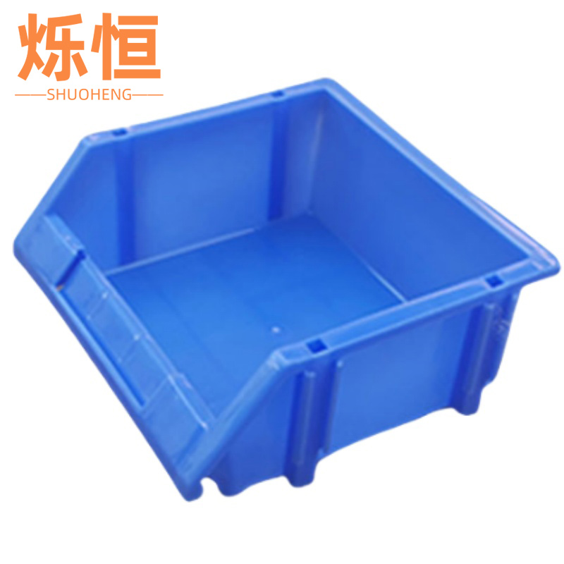 烁恒高清大图