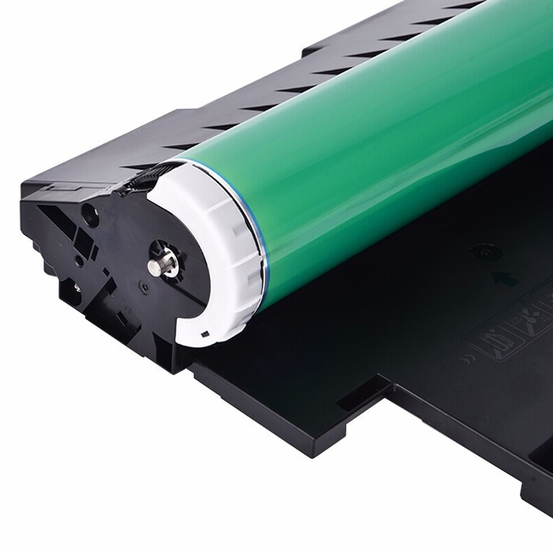 欣彩W1132A鼓架AR-W1132A带芯片132A硒鼓适用惠普150a 150nw MFP 178nw 179fnw