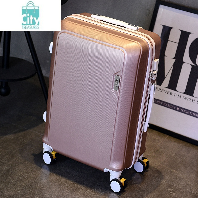 邦豆(bangdou)拉杆箱1报价_参数_图片_视频_怎么样_问答-苏宁易购