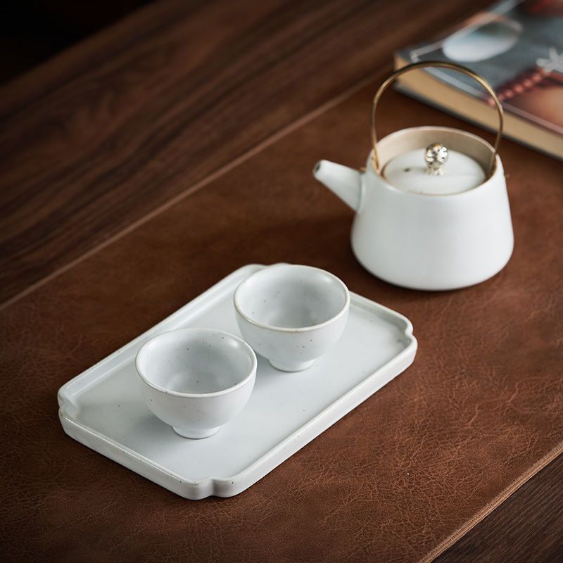 半額SALE☆ 備前陶苑 茶器 食器 - mesos.cl