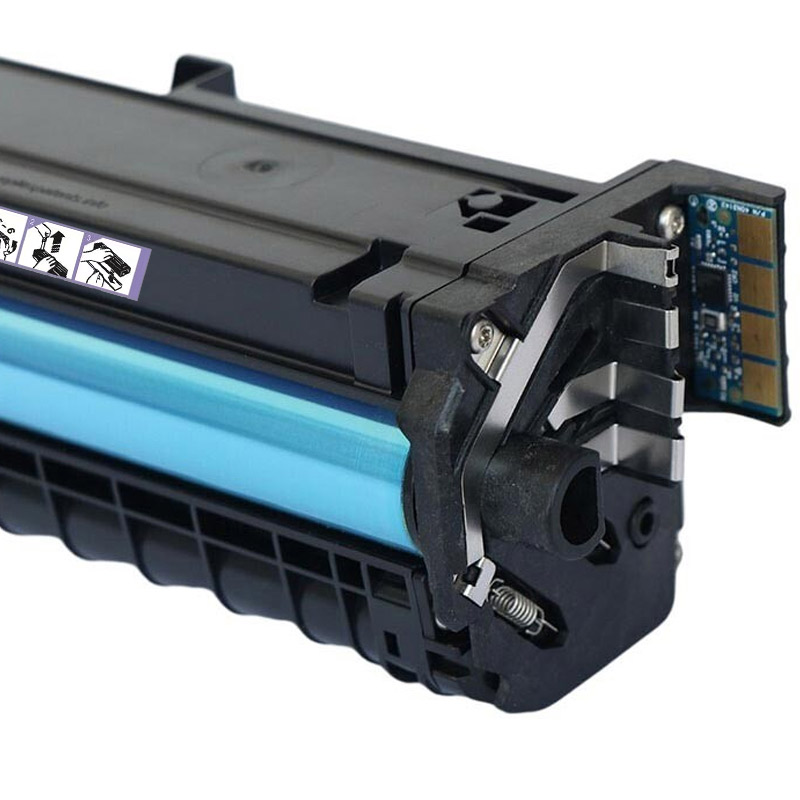 简微硒鼓CTL-1100 套高清大图