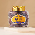 臻味 阿联酋椰枣300g/罐