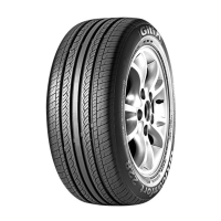 佳通轮胎 Comfort 228 195/60R15 88H Giti