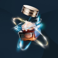 EsteeLauder雅诗兰黛 新版升级ANR眼部精华霜 15ML 小棕瓶“抗蓝光”眼霜