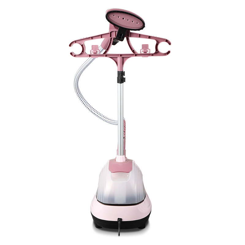 康佳konka挂烫机多功能蒸汽15l可视大水箱kggt18s17gt155a