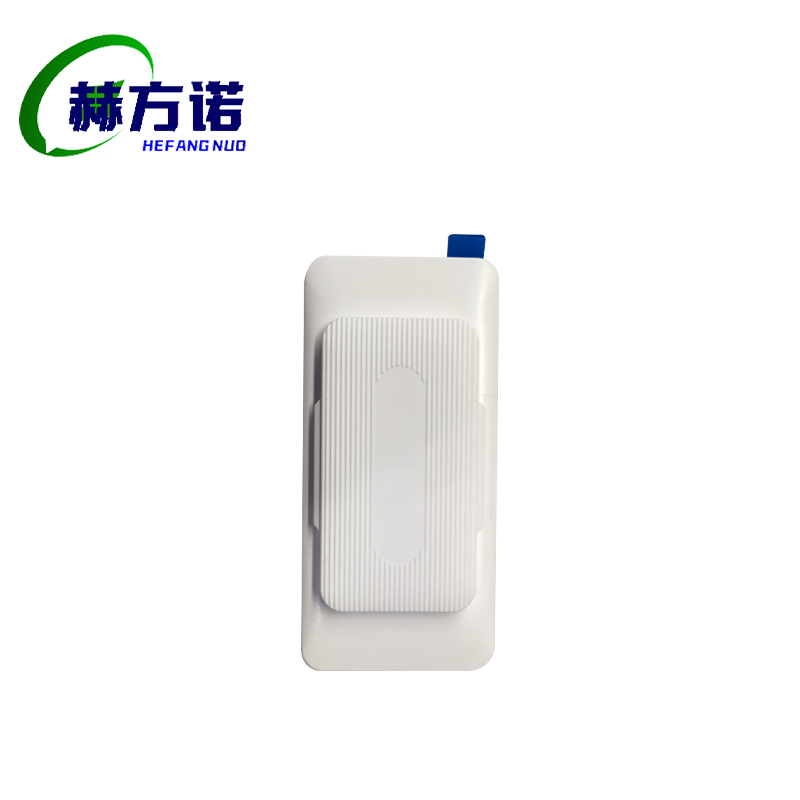 赫方诺巡检标签防水防尘/个高清大图