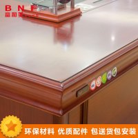 富和美(BNF)8216办公家具办公桌