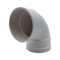 昌赞 弯头 45度 个