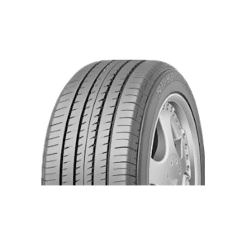 邓禄普(Dunlop)轮胎 215/60R16 95H SP230 原配丰田凯美瑞/丰田锐志/长安睿骋