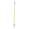 太晋众诚铁信 直型缺口检查尺 1.5-4mm/个