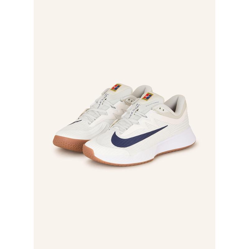 耐克(NIKE)女士跑鞋轻便透气缓震支撑专业训练运动鞋高清大图