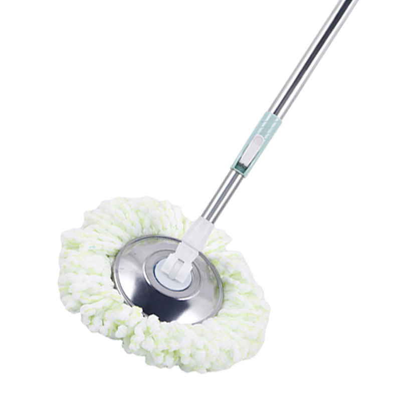 梓趣 拖把 1个拖头 套高清大图