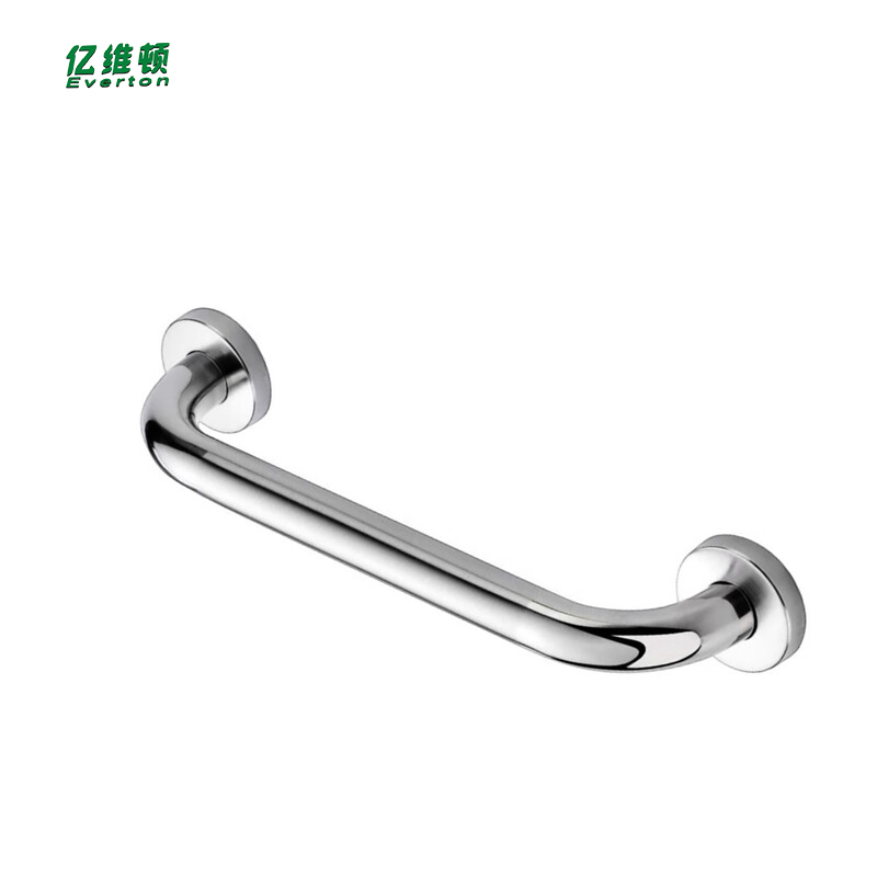 亿维顿 不锈钢扶手 25管粗长500mm/个高清大图