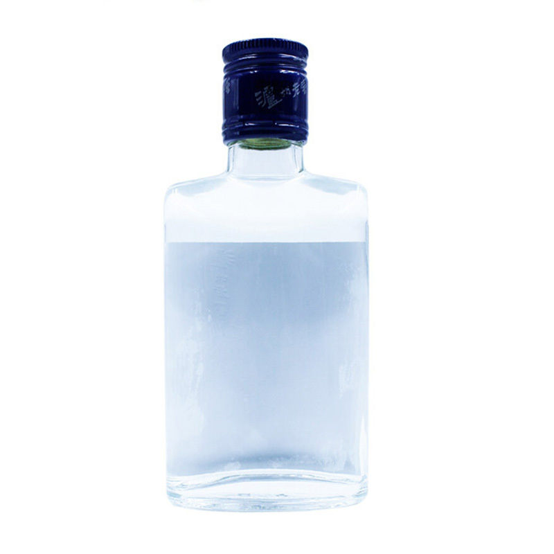 泸州老窖 二曲酒 52度 165ml*16 浓香型白酒