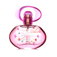 菲拉格慕蝶忆绽放女士香水50ml
