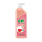 斧头牌(AXE)西柚护肤洗洁精1.18kg*2