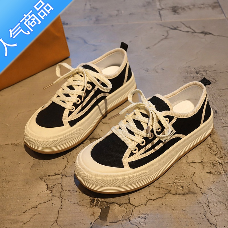 suntek女士帆布鞋1报价_参数_图片_视频_怎么样_问答-苏宁易购