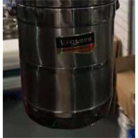 保温饭桶不锈钢提锅两层2L容量