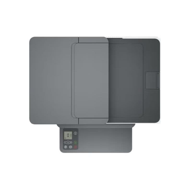 惠普(hp) M233sdn A4黑白激光一体机 打印 复印 扫描 自动双面打印图片