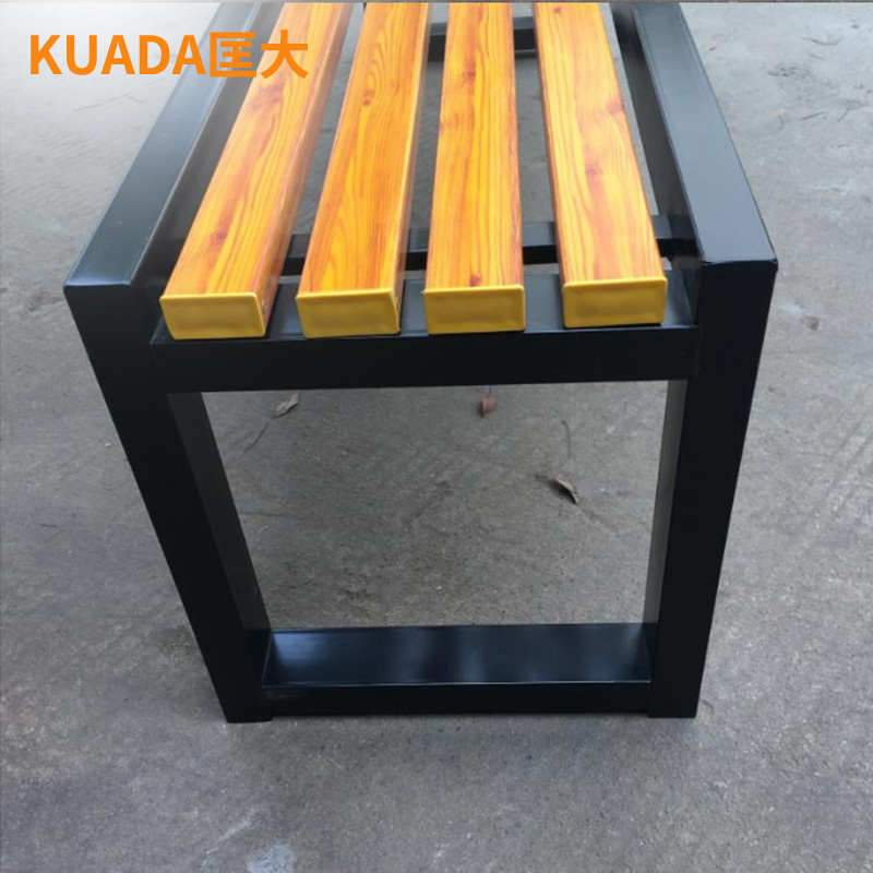 匡大长条凳更衣室用1.5米长条凳KDD021D