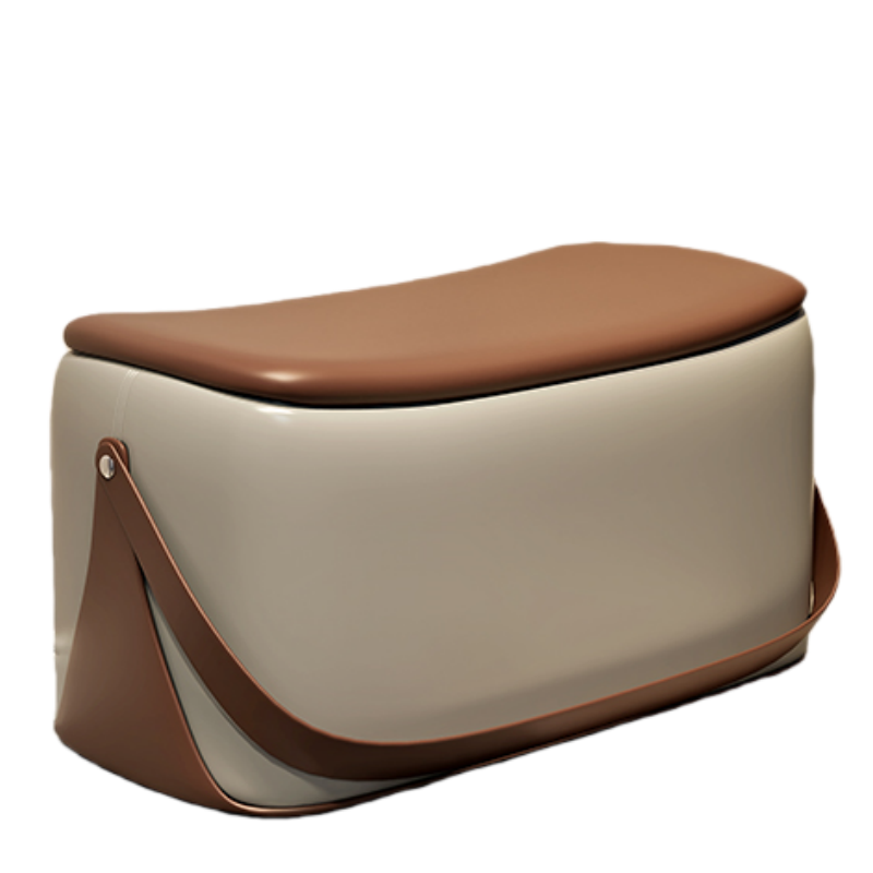 铭思达换鞋凳换鞋凳高清大图