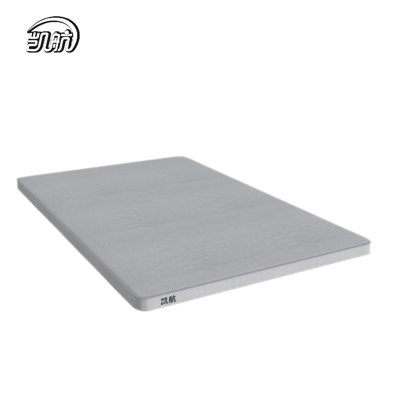 凯航床垫1.2米70mm厚KH-CD1207H个