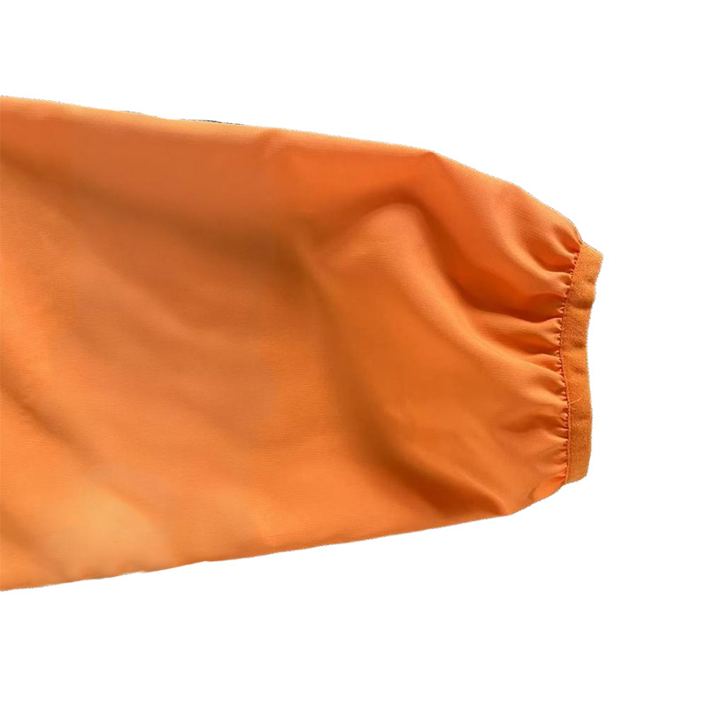 飞祥 防晒服 165-195 件高清大图