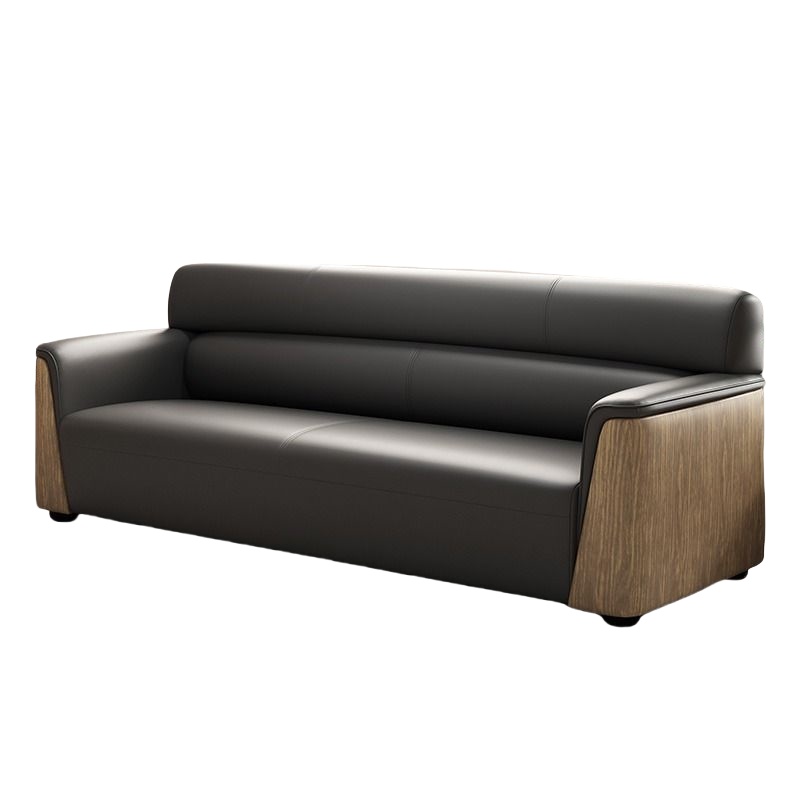 伊洛源办公沙发1900*810*850mm张